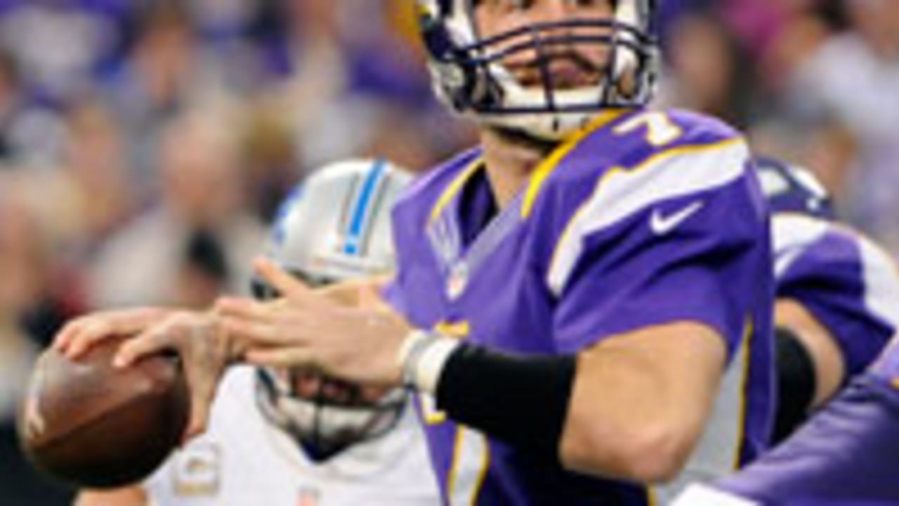christian-ponder-samantha-steele-not-affecting-play