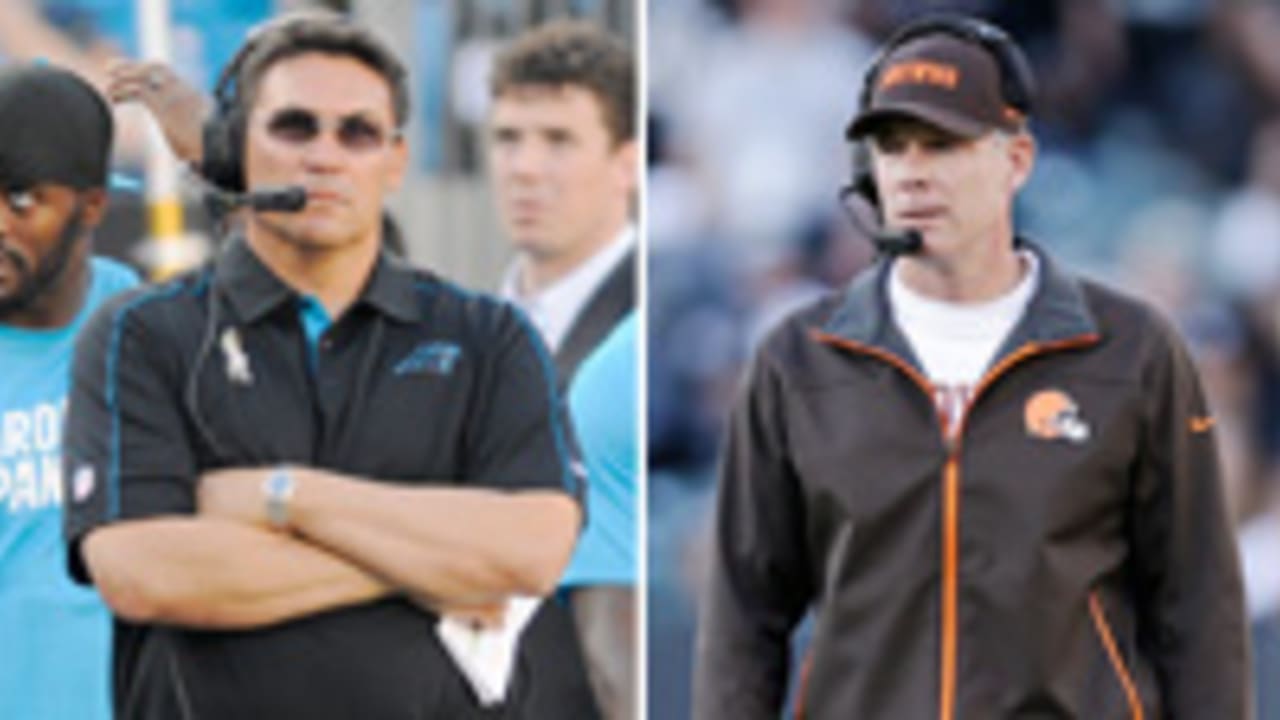 ron-rivera-pat-shurmur-121227-Spot.jpg
