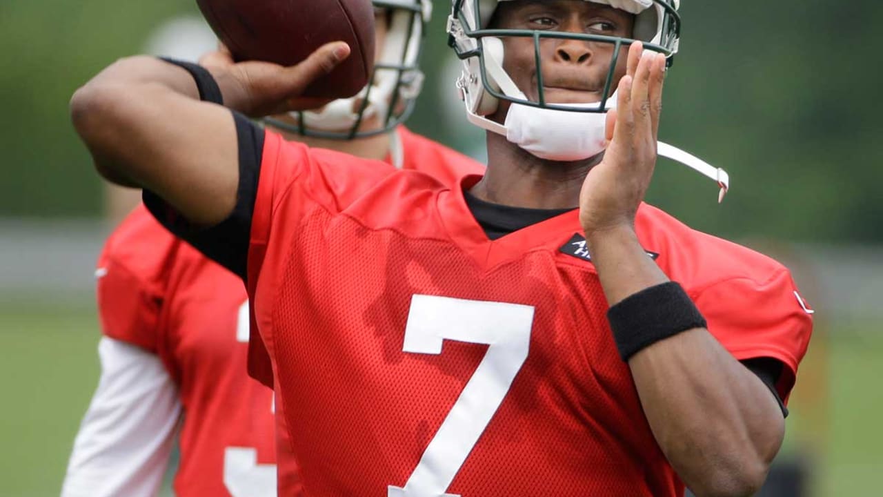 geno-smith-052715-spot.jpg