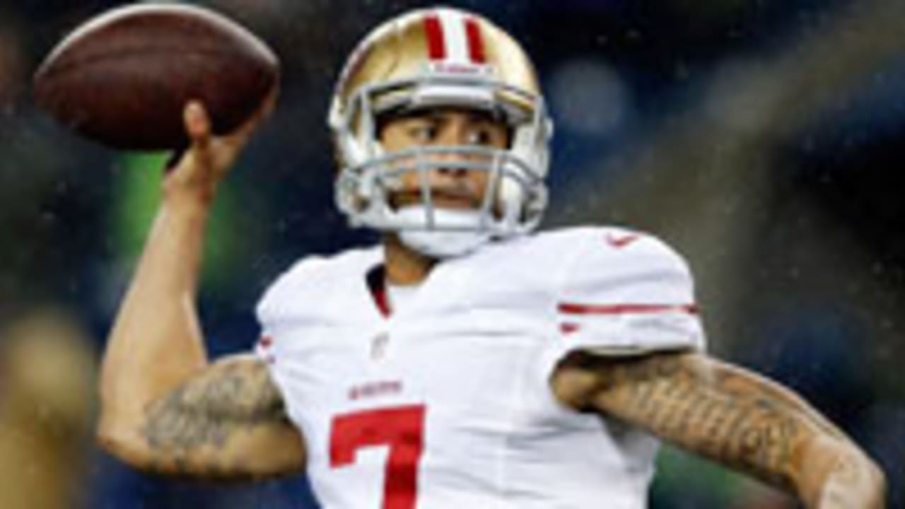 colin-kaepernick-130513-Spot.jpg