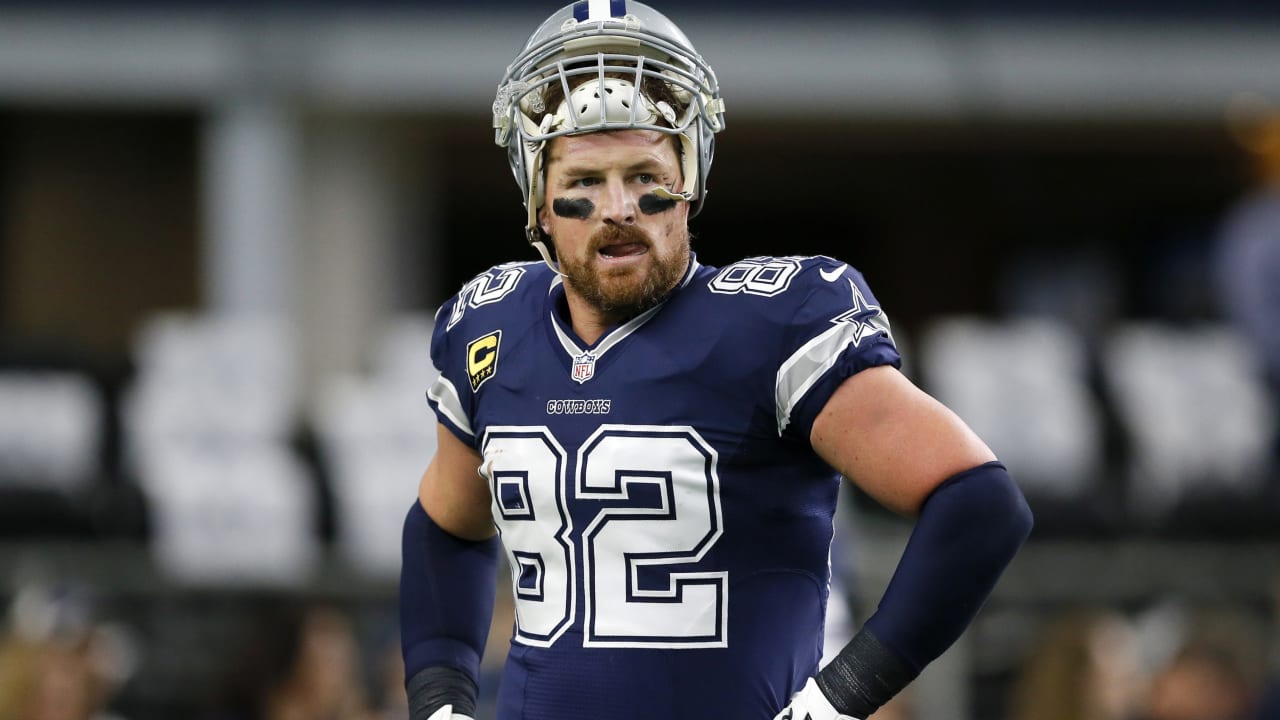 jason-witten-120216