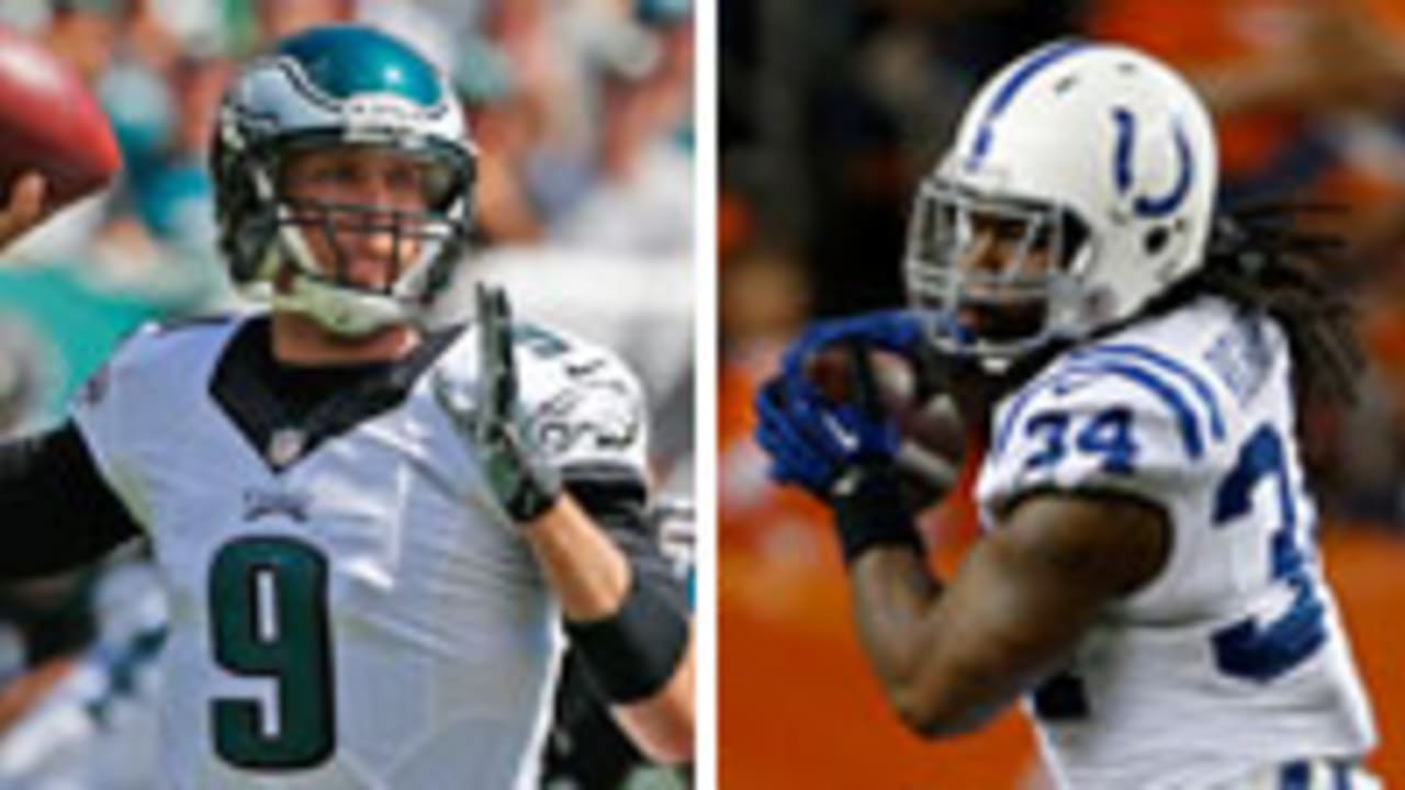 Foles-Richardson-sl-091514.jpg