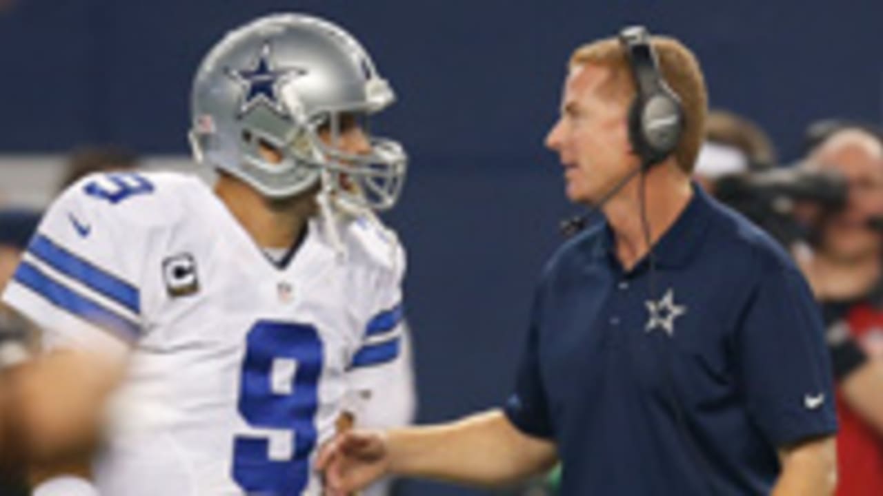 Romo-Garrett-141030-SL.jpg