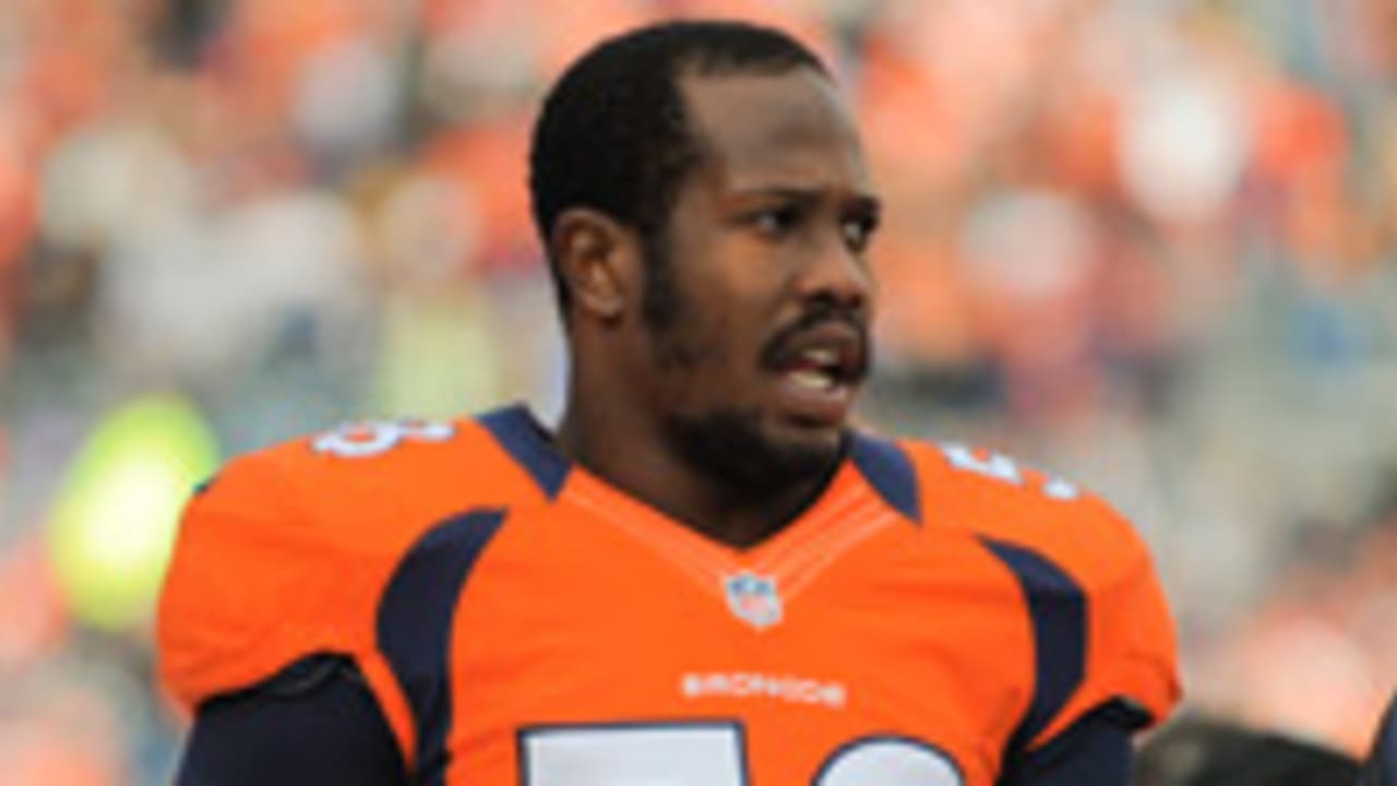 von-miller-130820-spot.jpg
