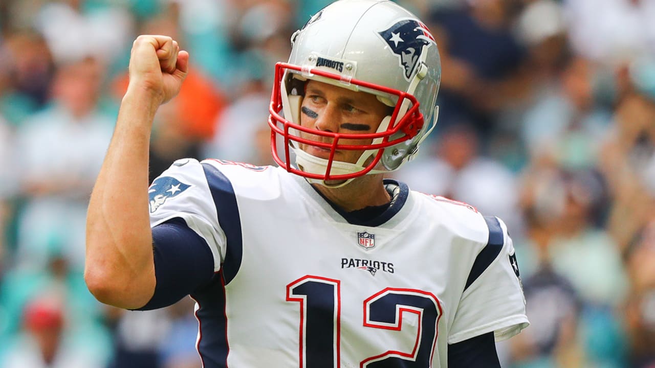 Tom-Brady-190127-Spot.jpg