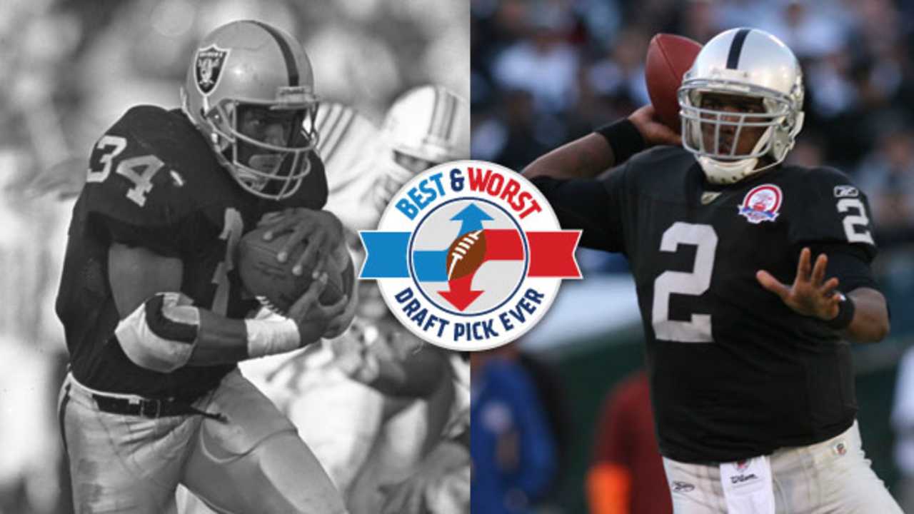 bo-jackson-jamarcus-russell-130403-wide.jpg