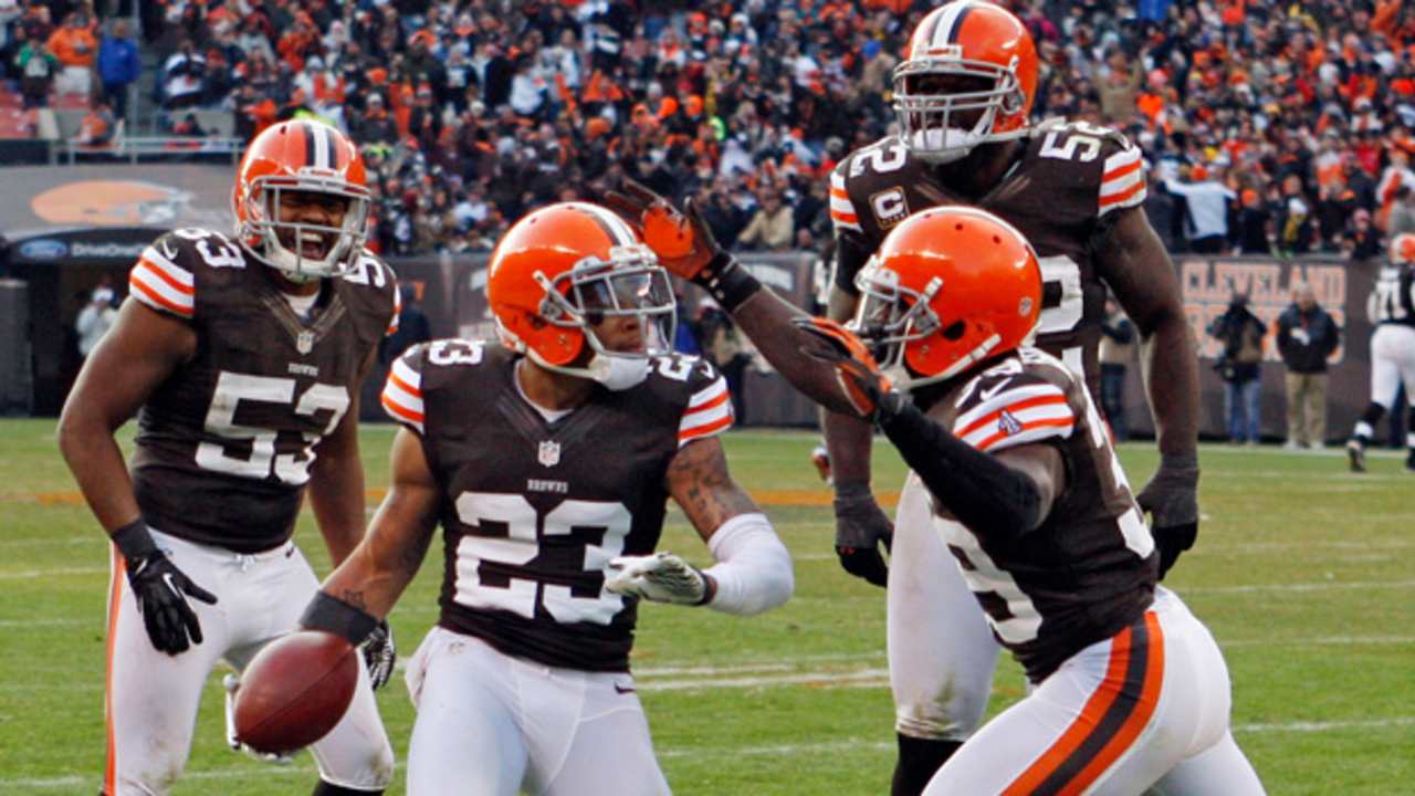 joe-haden-121129-wide.jpg