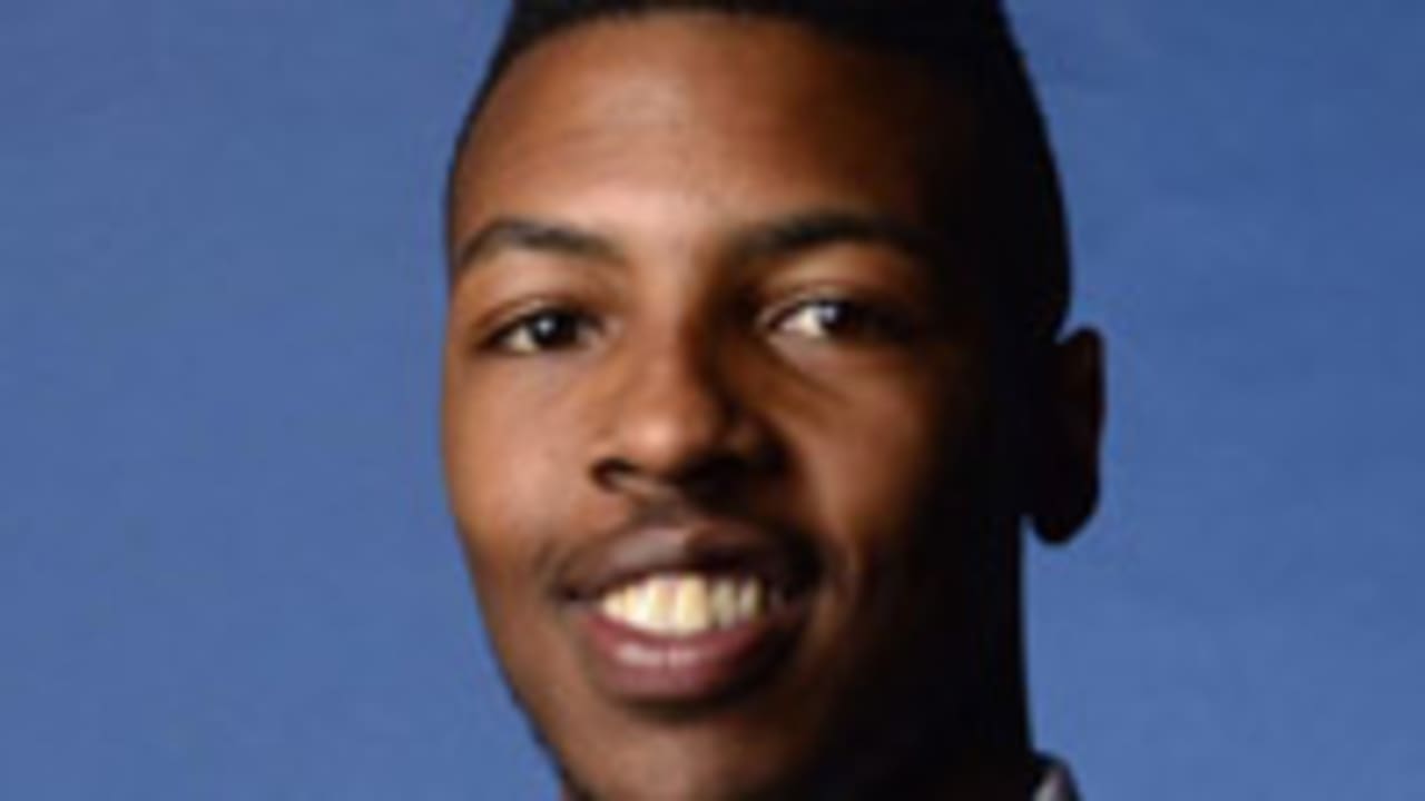Jakell Mitchell-141214-Spot.jpg