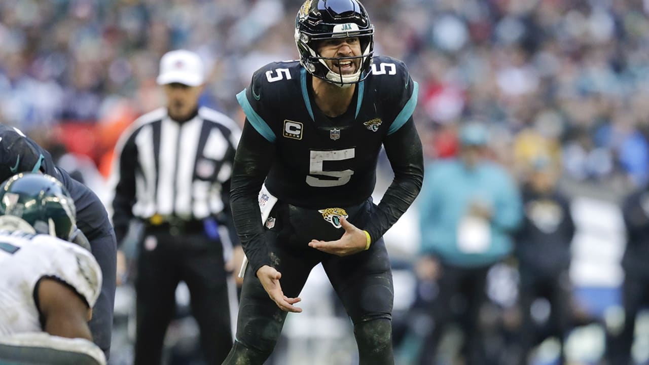 Blake Bortles-sl.jpg