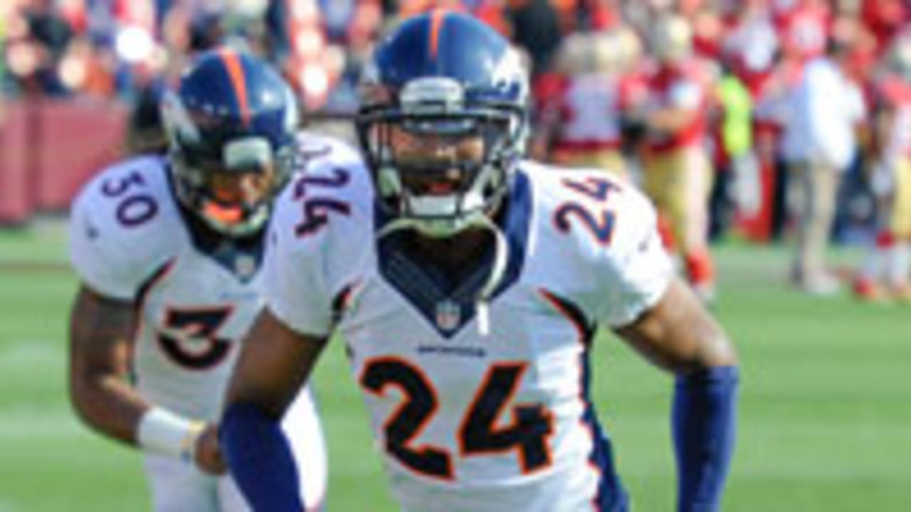 Champ-Bailey-130904-Spot.jpg
