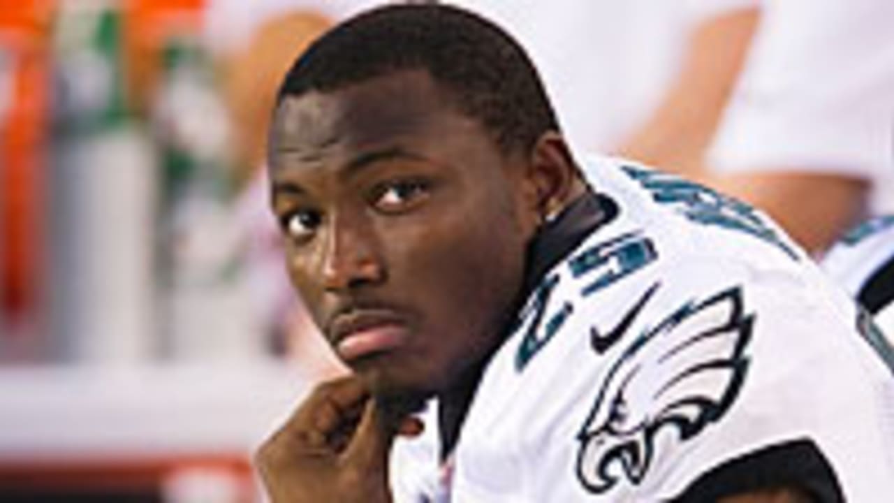 LeSean-McCoy-121207-Spot.jpg