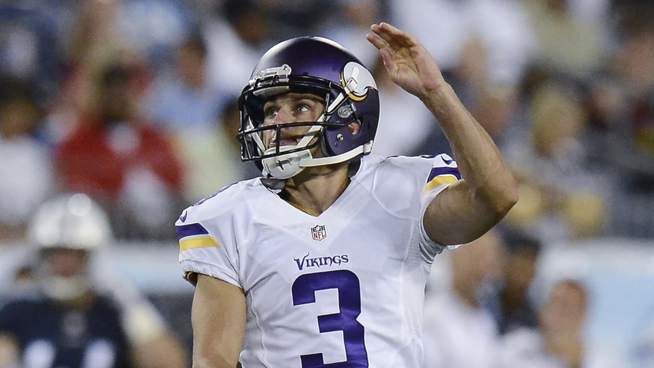 blair-walsh-151103-spot.jpg