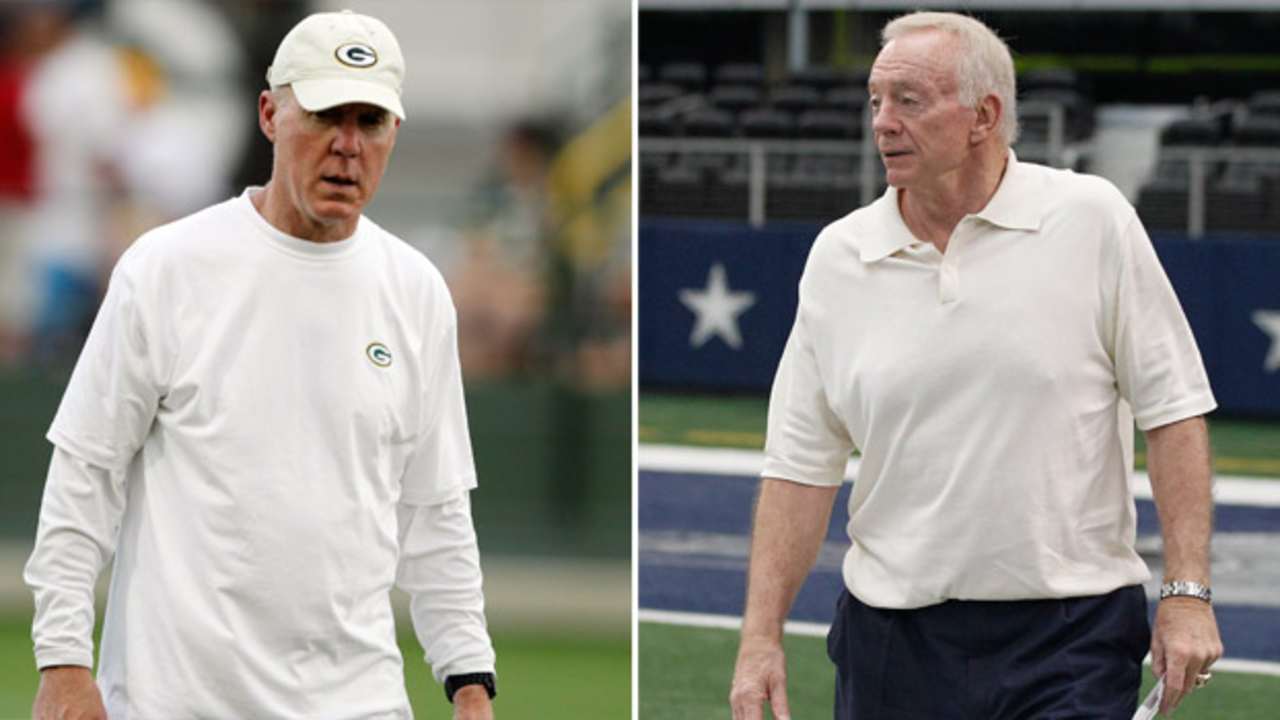 ted-thompson-jerry-jones-130314-wide.jpg