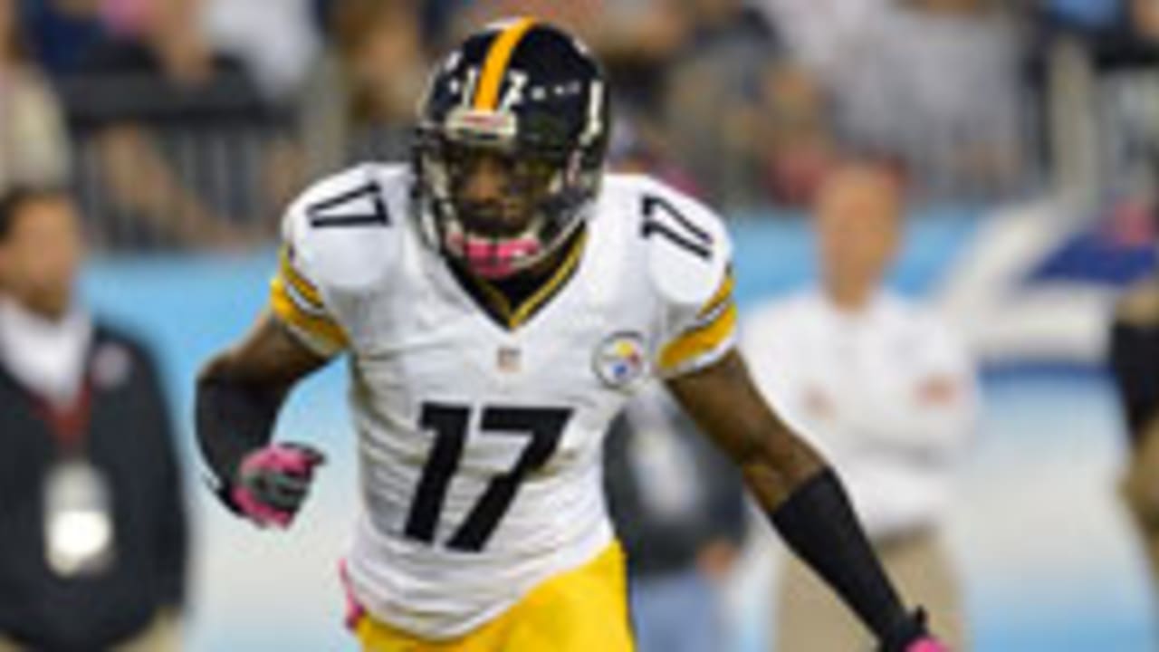 Mike-Wallace-121102-Spot.jpg