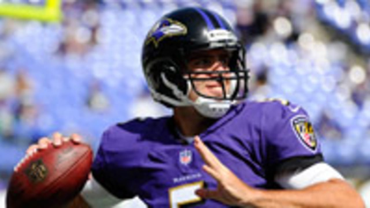 Joe-Flacco-130915-Spot2.jpg