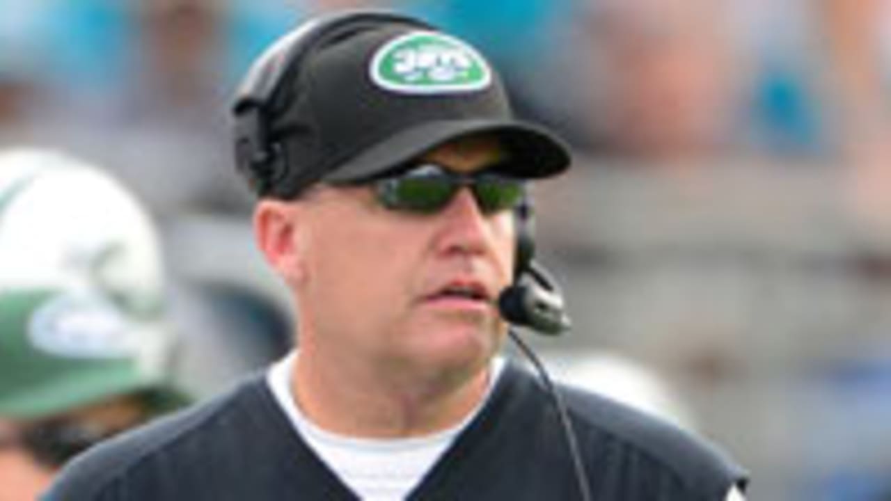 Rex-Ryan-121228-Spot.jpg