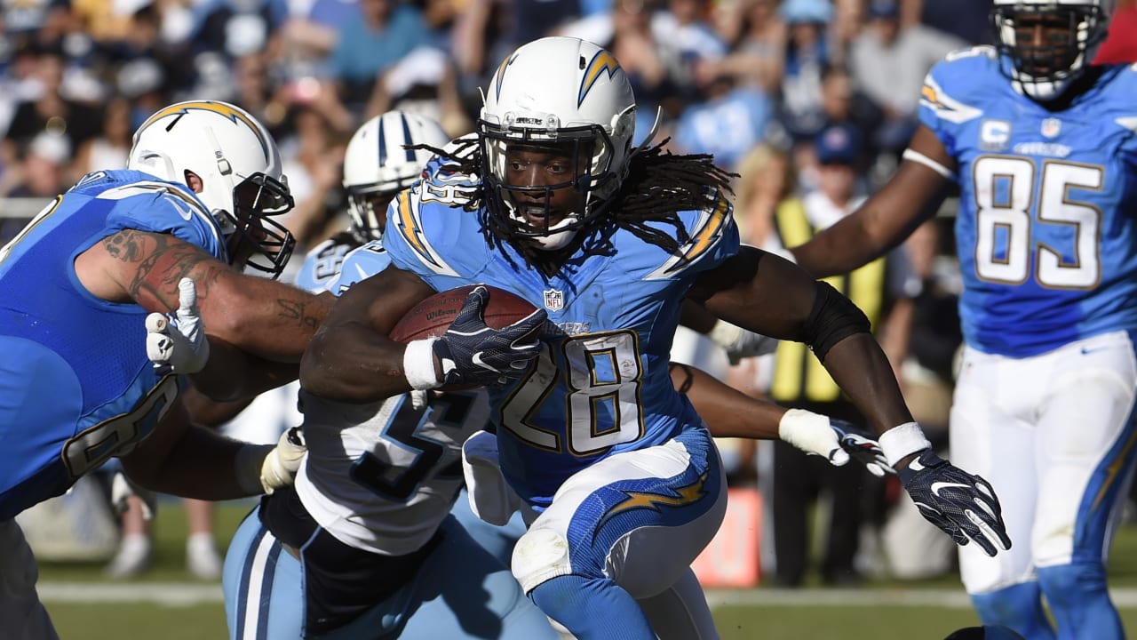 melvin-gordon-110916