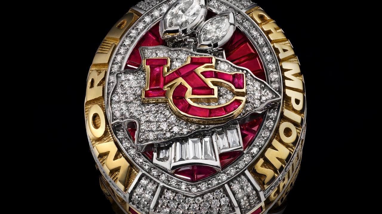 the-super-bowl-rings