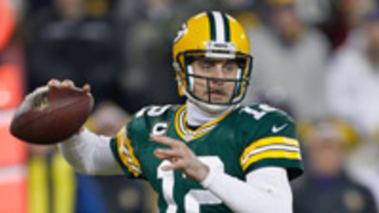aaron-rodgers-130306-spot.jpg