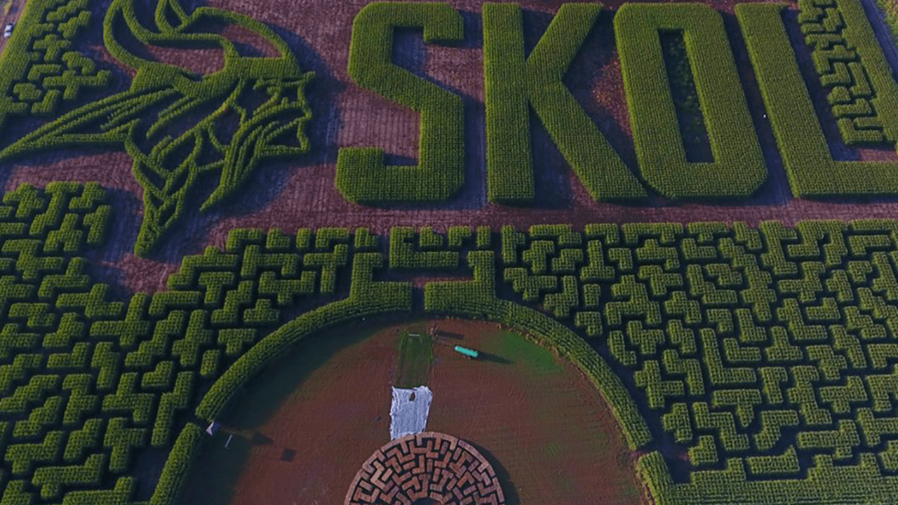 maze-thumbnail