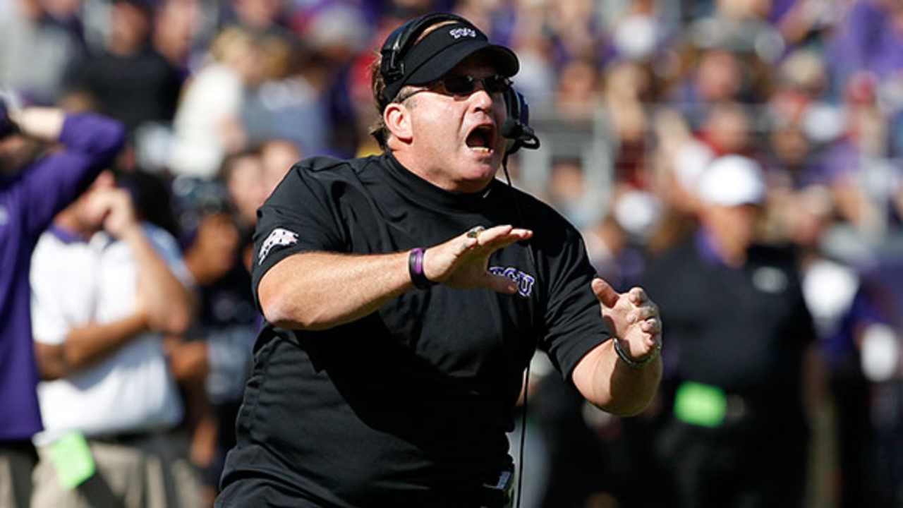 gary-patterson-130807-WIDE.jpg