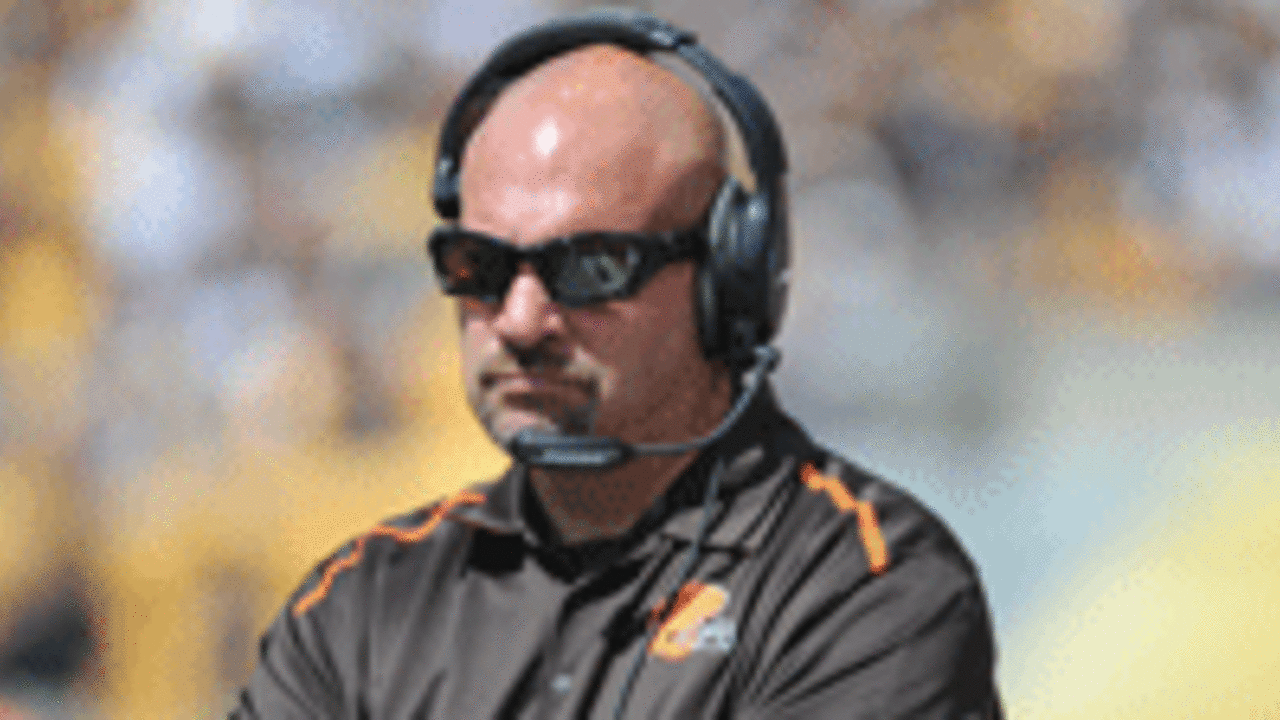 mike-pettine-spot_140908.jpg