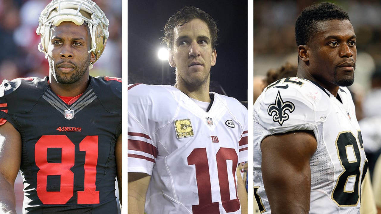 Watson-Manning-Boldin-160124-Spot.jpg