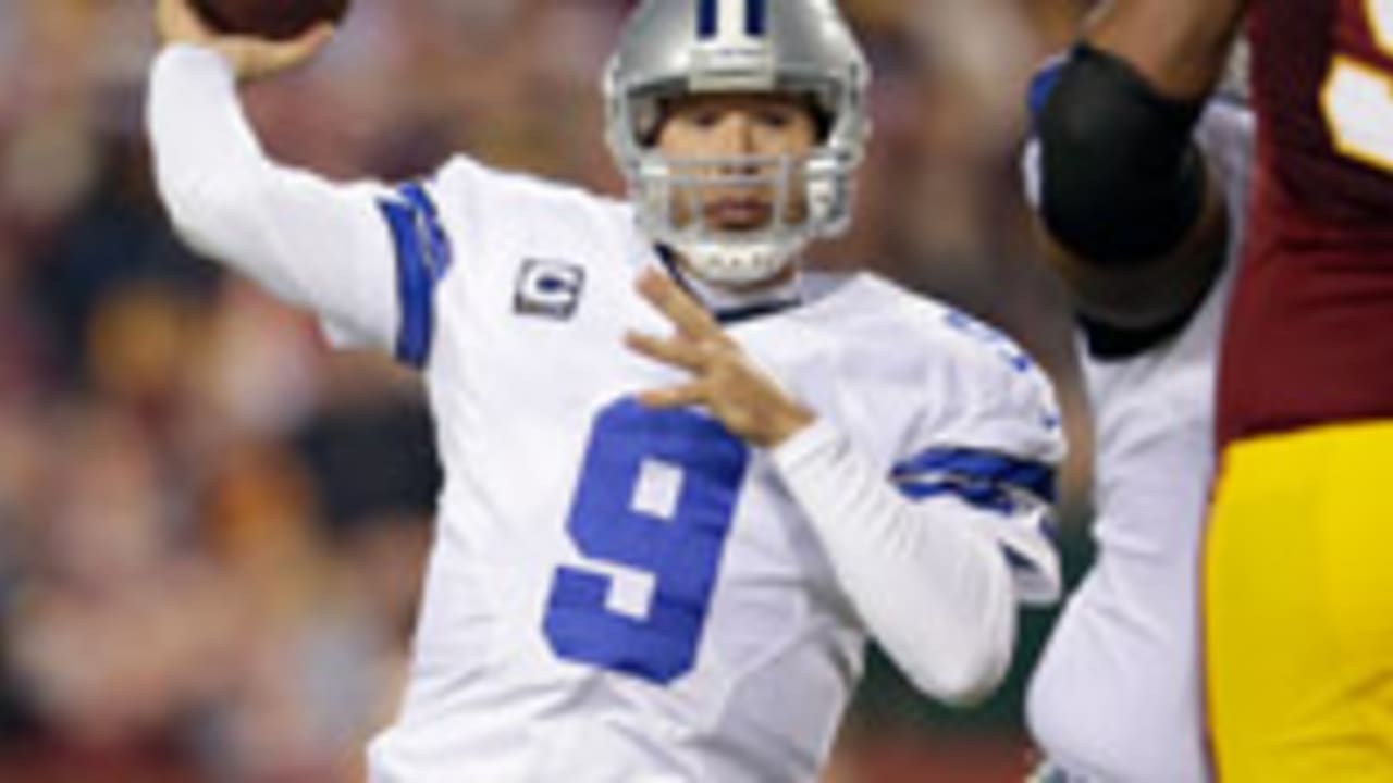 Tony-Romo-130331-Spot.jpg