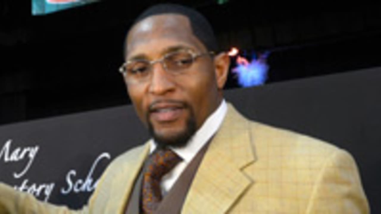 ray-lewis-130924-spot.jpg