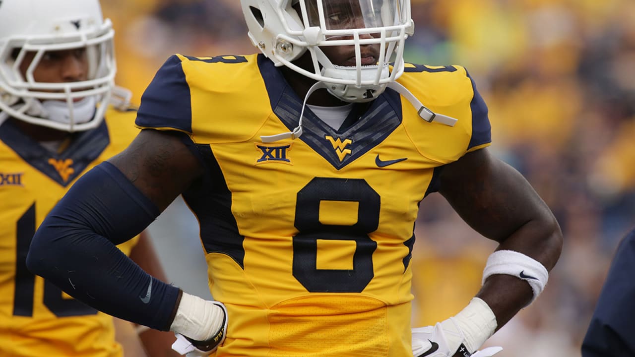 Karl Joseph-151007-sl.jpg