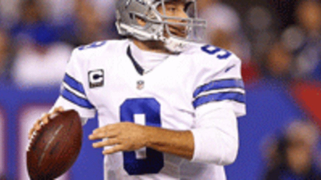 tony-romo-spot_141124.jpg