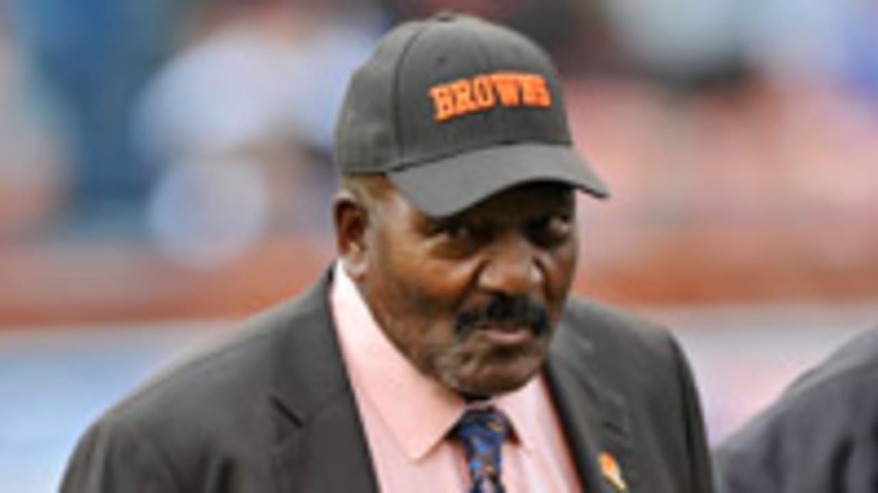 jim-brown-130529-spot.jpg