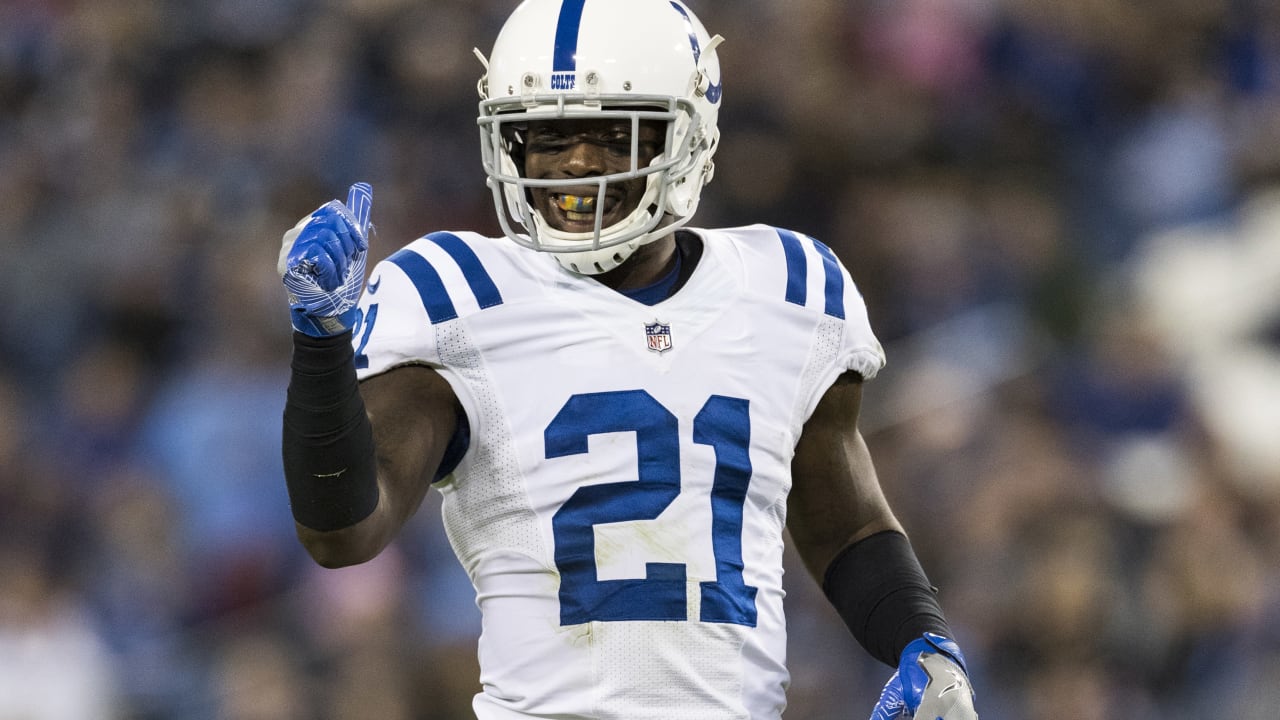 vontae-davis-040618