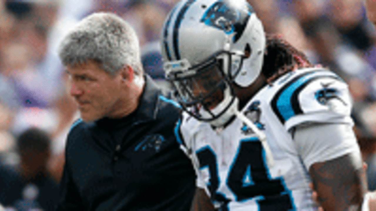 deangelo-williams-spot_140929.jpg