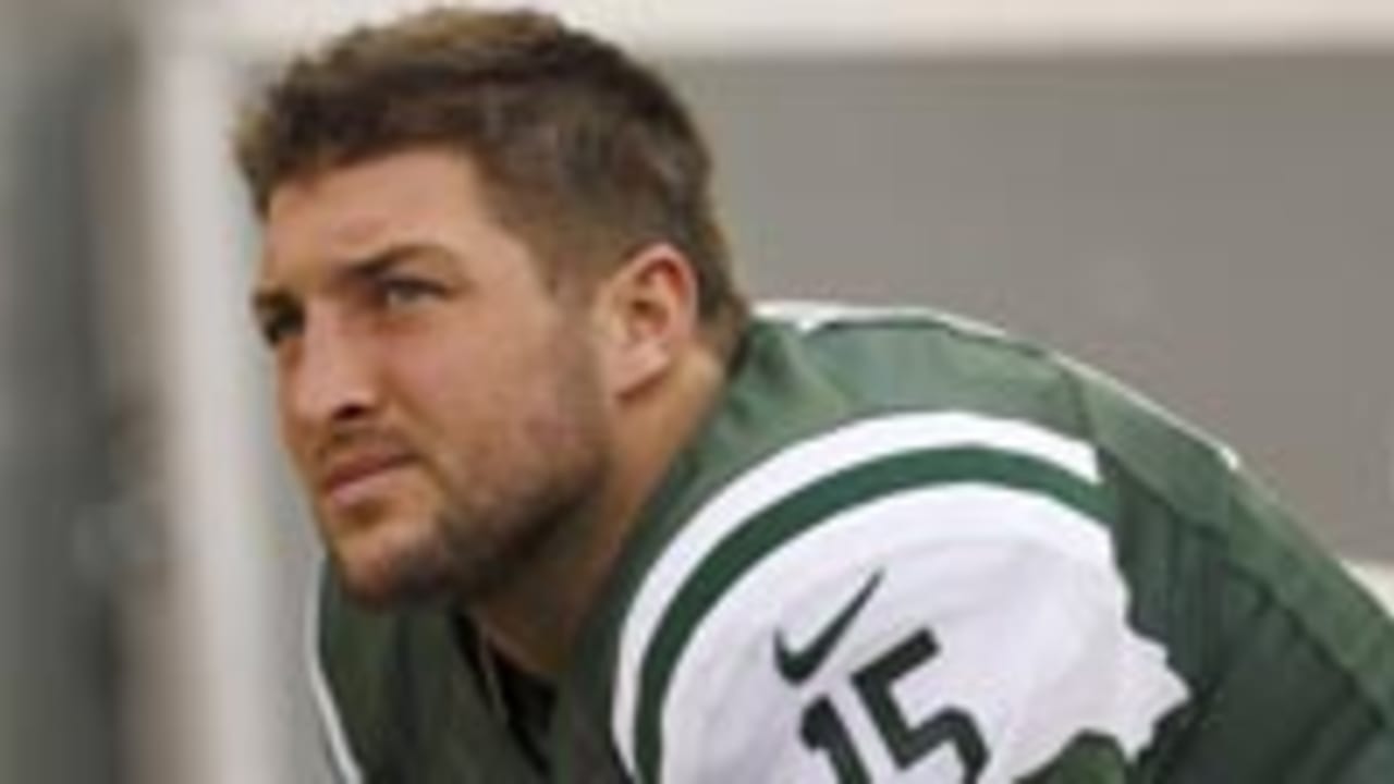 tim-tebow-121219-spot.jpg