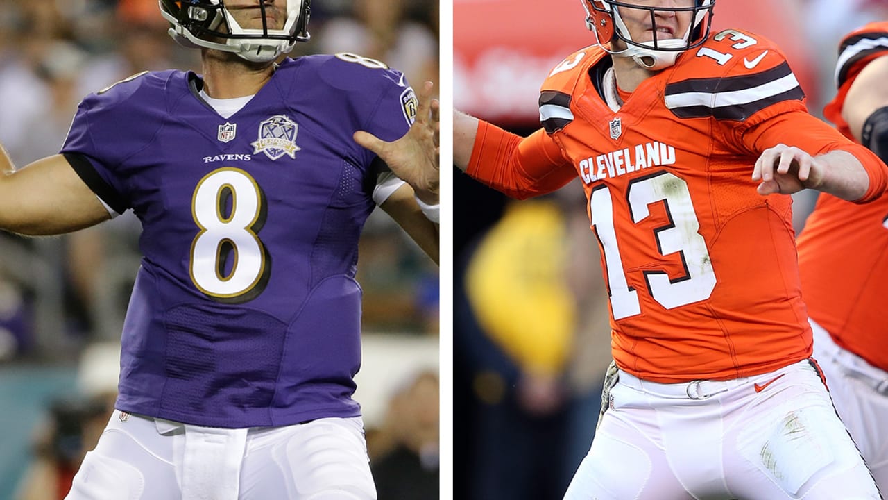 Schaub-McCown-151130-SL.jpg
