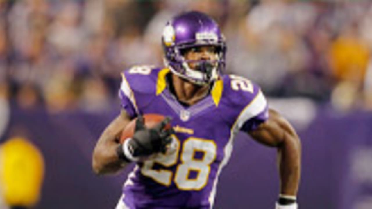 adrian-peterson-130506-Spot.jpg