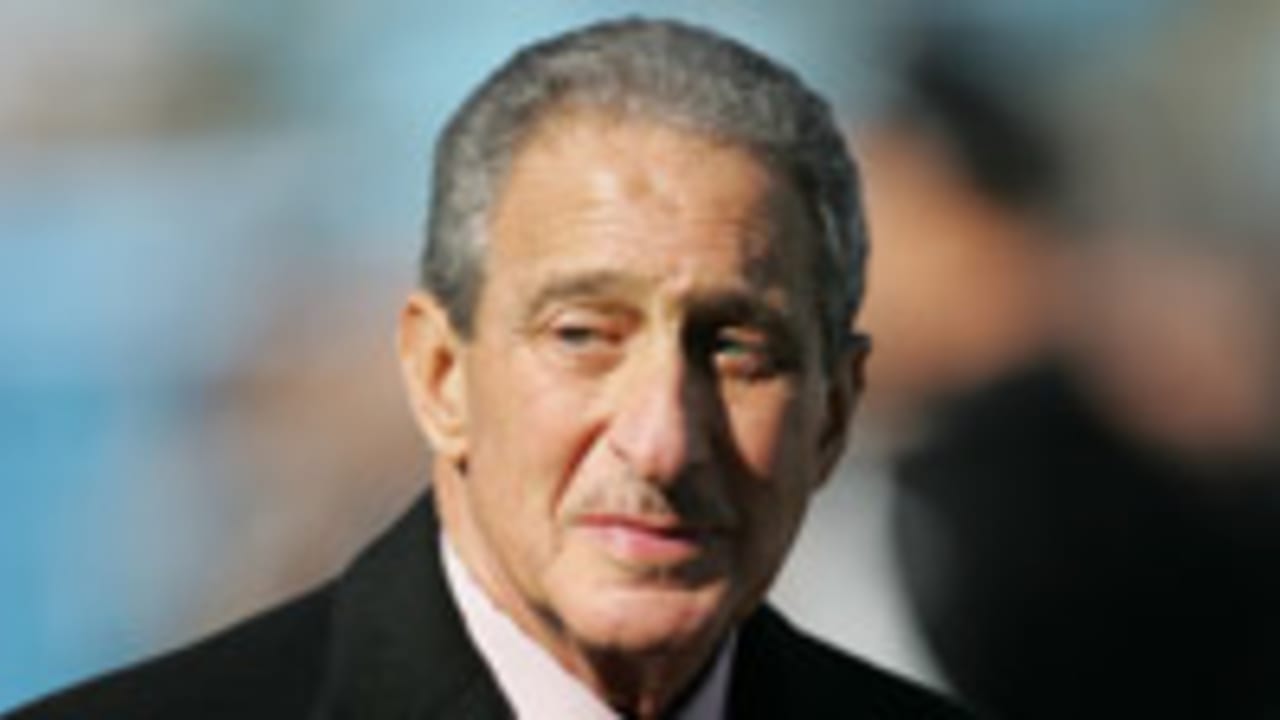 arthur-blank-120927-spot.jpg