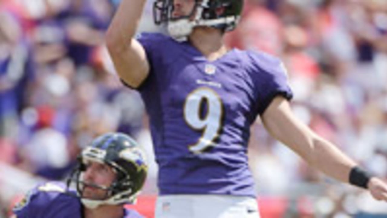 Justin-Tucker-sl-102814.jpg