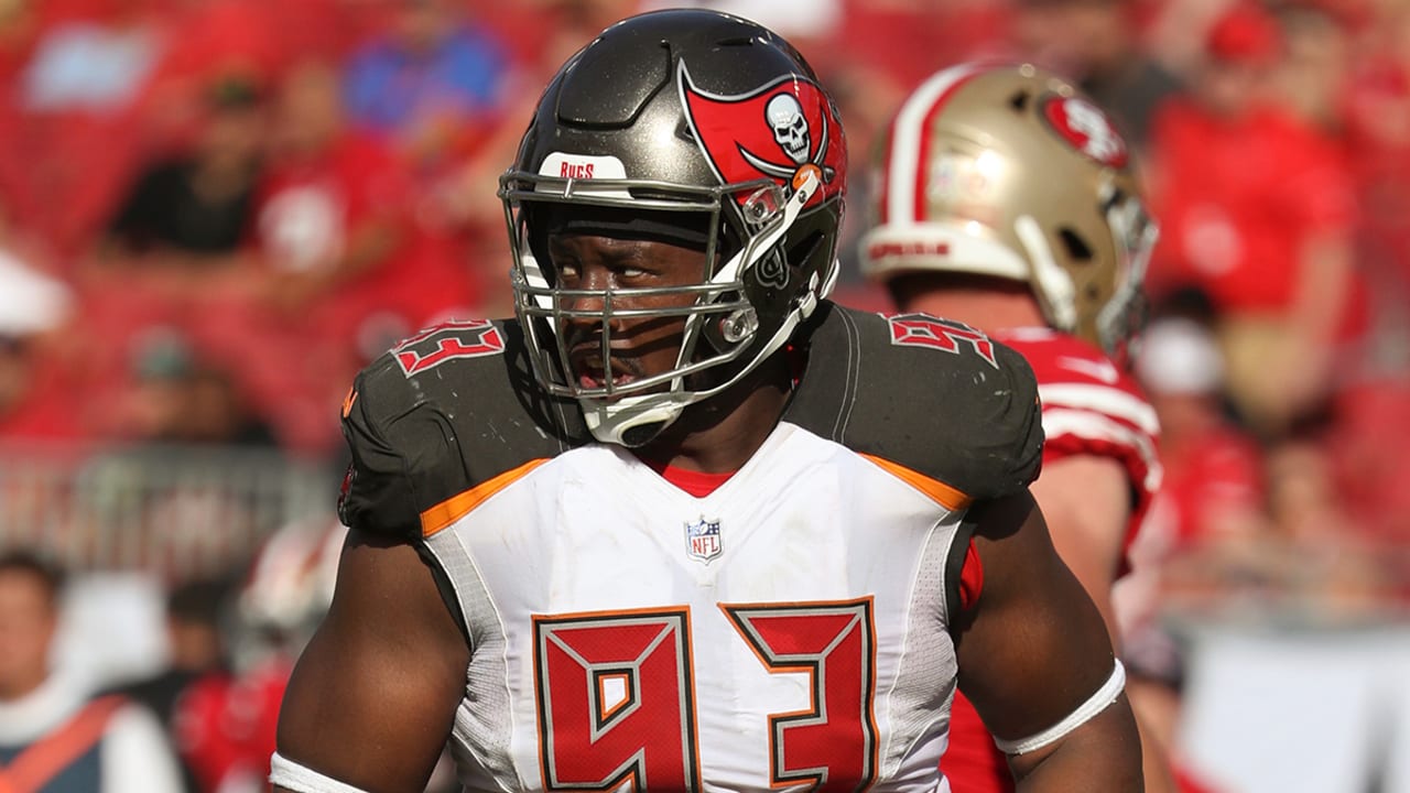 Gerald McCoy 190401-sl.jpg