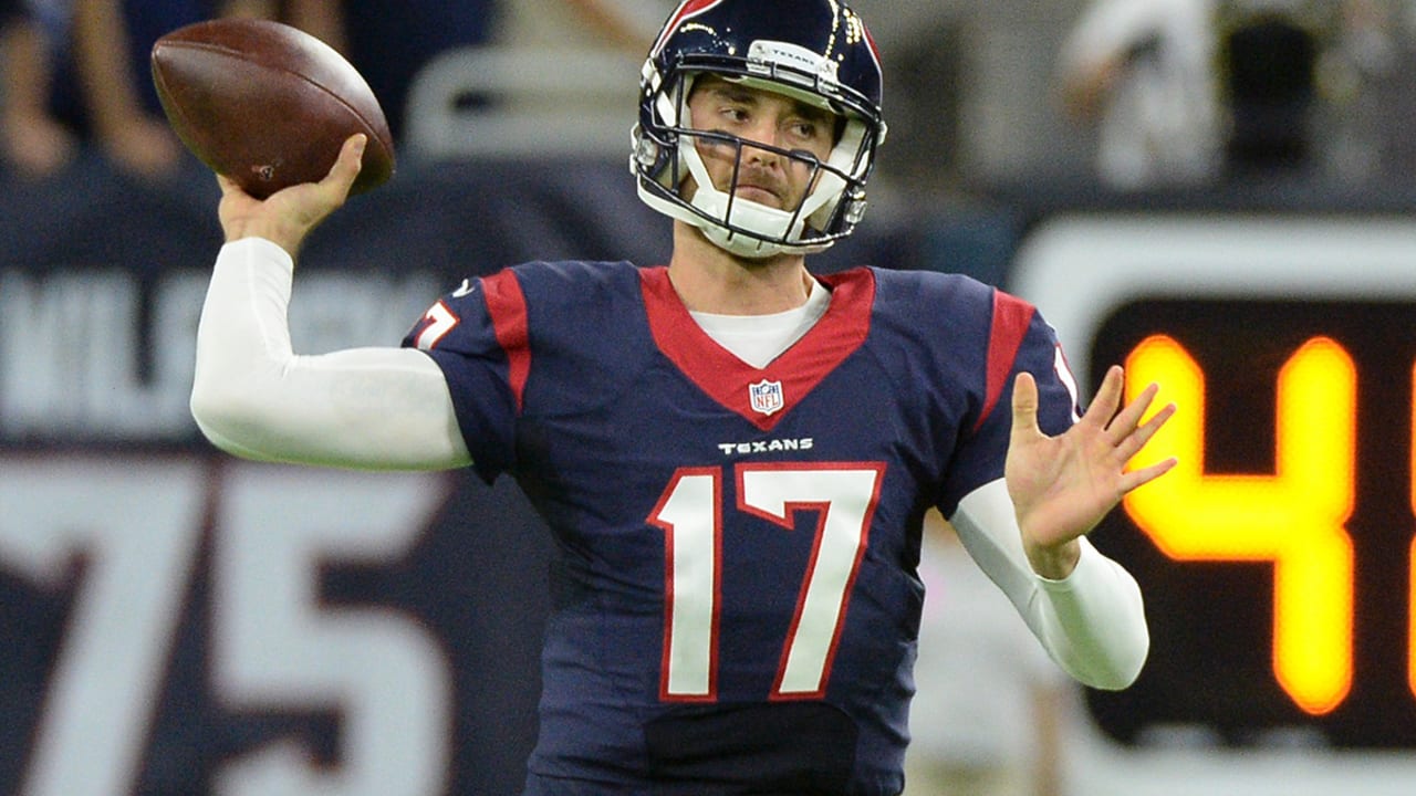 Brock-Osweiler-161016-Spot.jpg