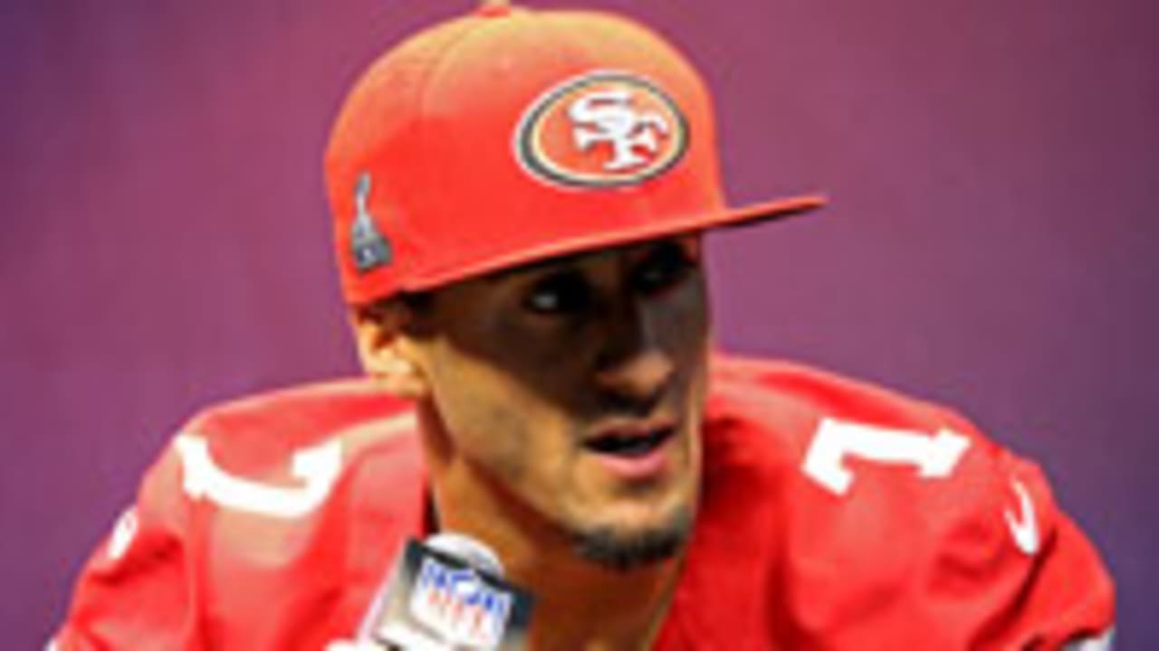 Colin-Kaepernick-130129-Spot.jpg