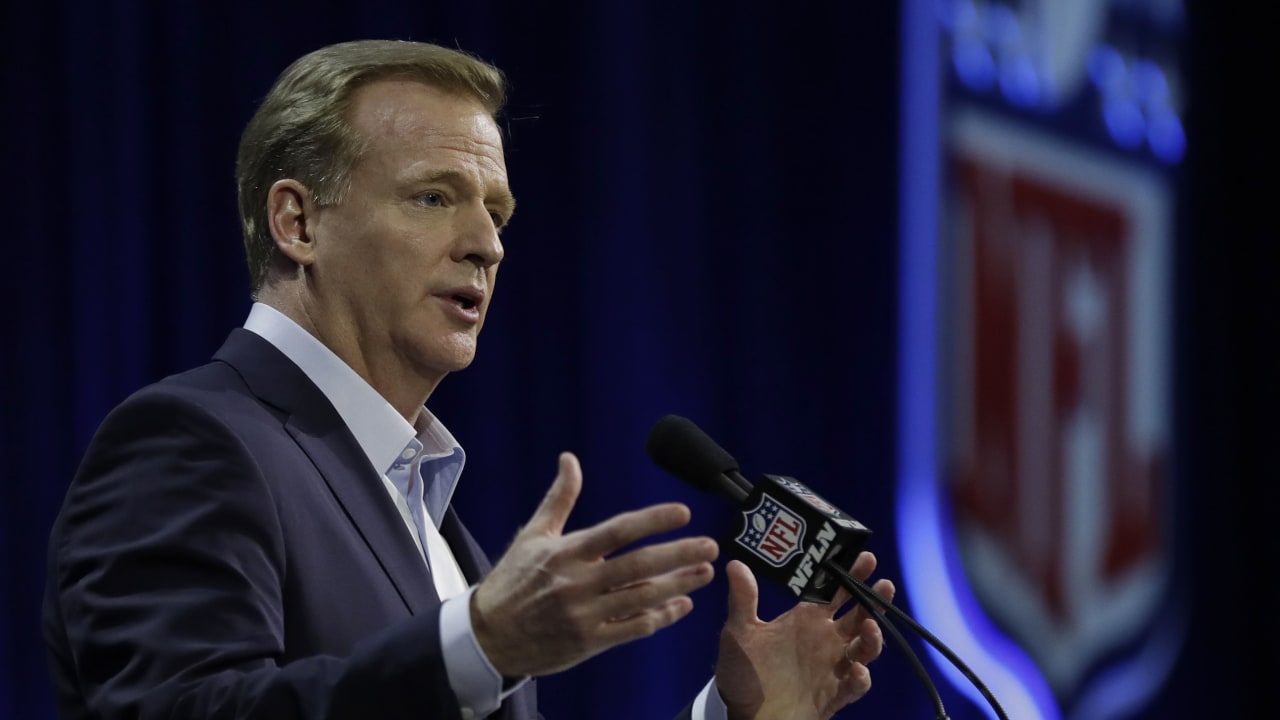 roger-goodell-170326-SPOT.jpeg