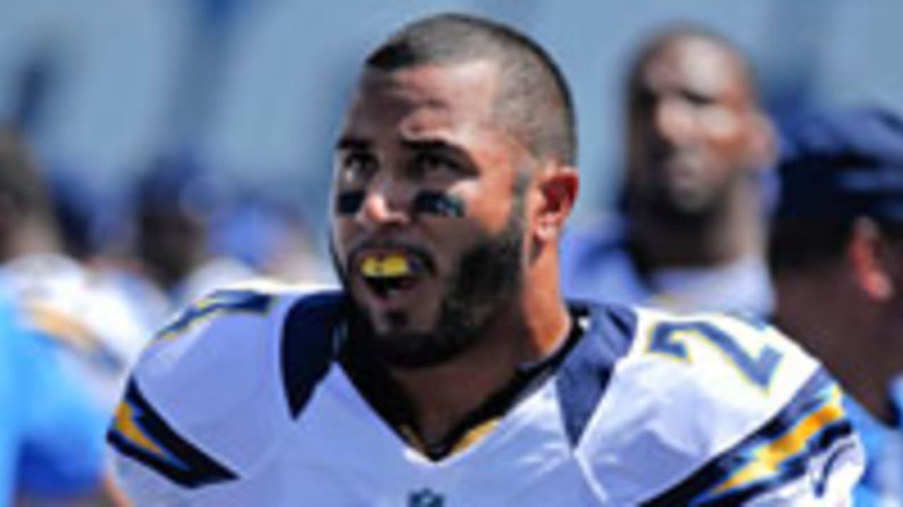 ryan-mathews-spot_121002.jpg