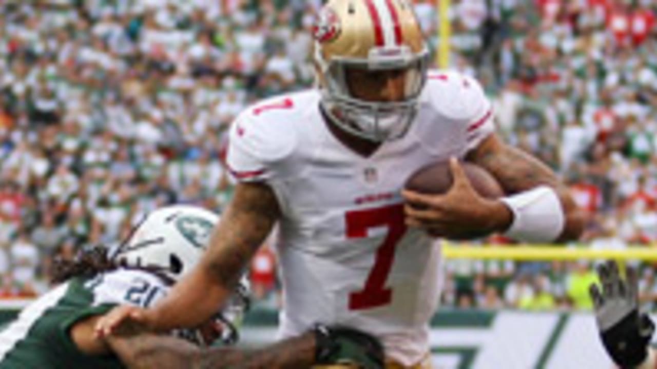 colin-kaepernick-121001-spot.jpg