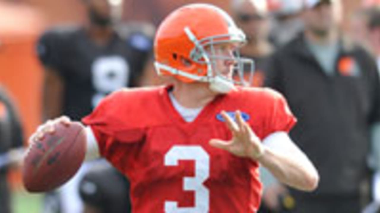 Brandon Weeden_130803_SL