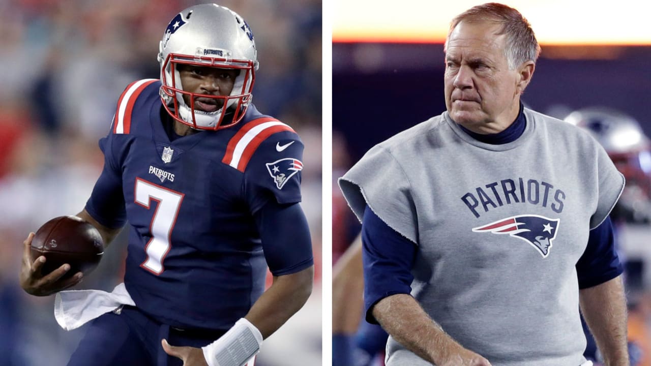 brissett-bill-160922-sl.jpg