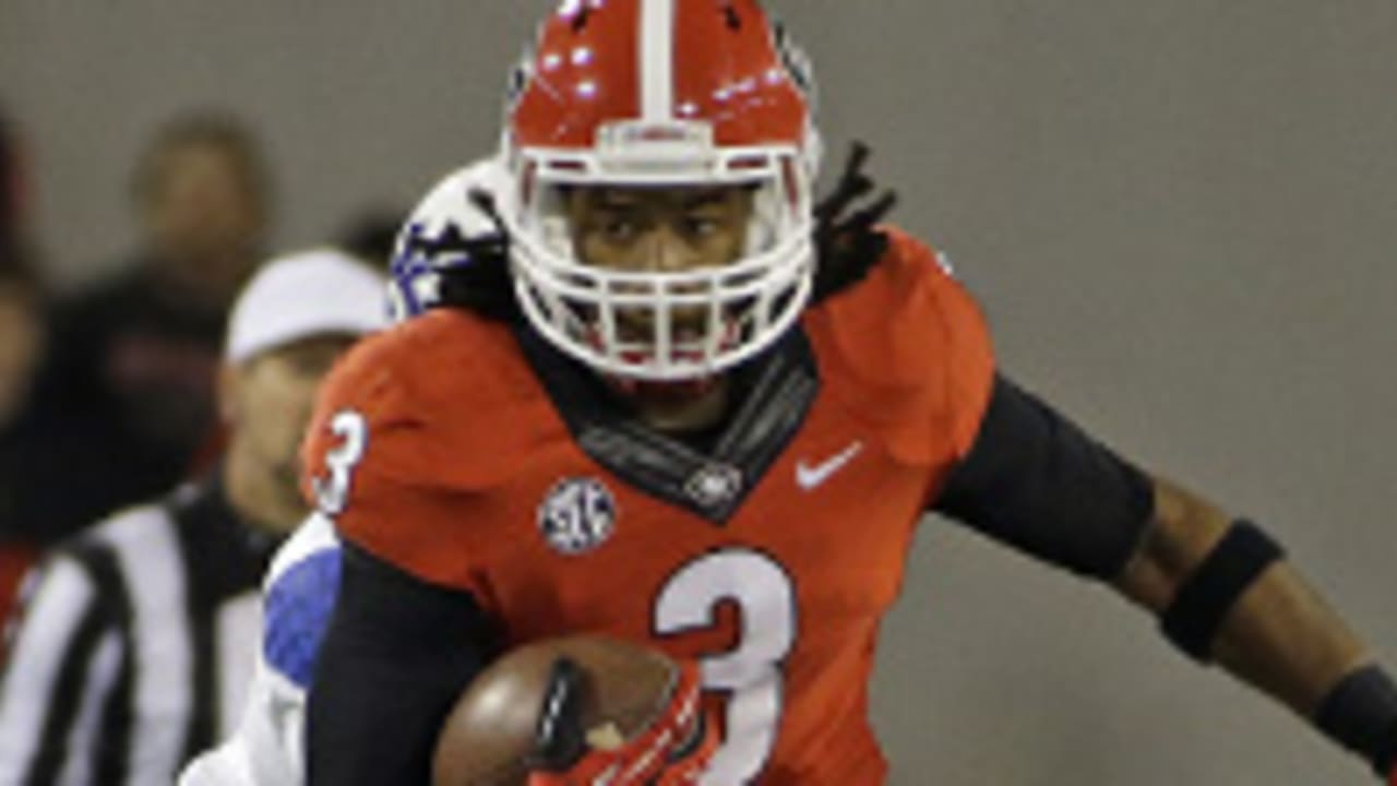 Todd Gurley-150318-Spot.jpg