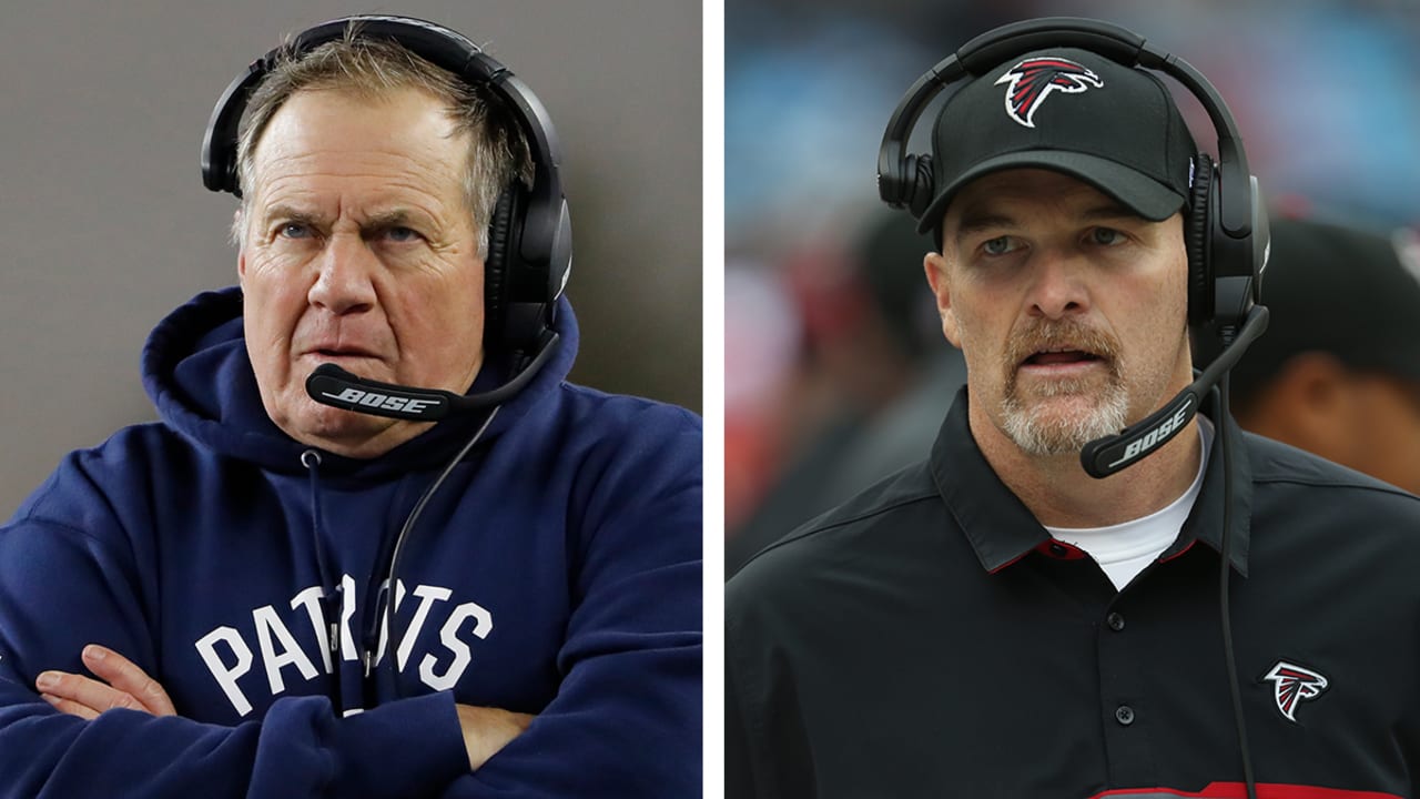 belichick-quinn-170123-sl
