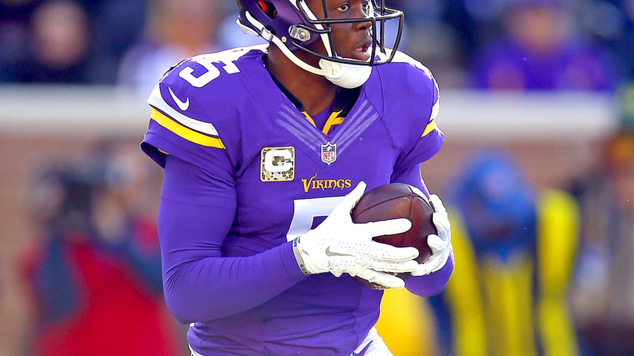 Teddy-Bridgewater-SL.jpg
